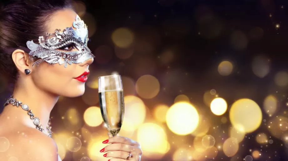 Коя напитка определя най-добре характера ви според зодията