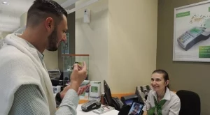 2018/11/01/0824818001541077316