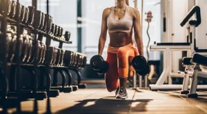 6 съвета за по-добра тренировка