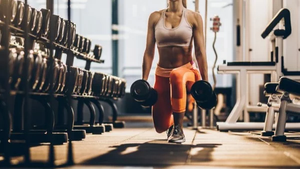 6 съвета за по-добра тренировка