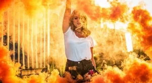 20 брутални истини за Скорпионите