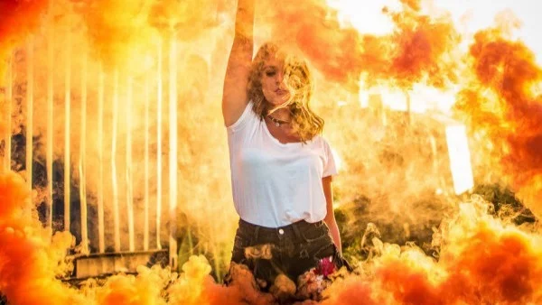 20 брутални истини за Скорпионите