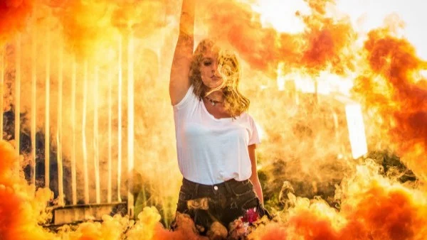 3-те най-откачени зодии   