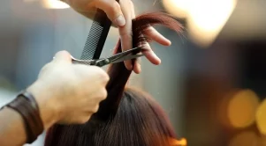 Машинки за подстригване – 5 малко известни факта за тях