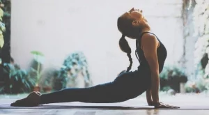 Псоас - най-важният мускул в тялото ни