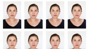 6 съвета за хубава паспортна снимка