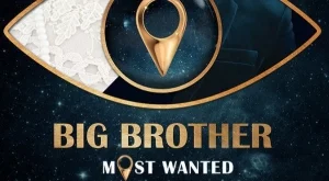 Ето кои звезди влизат в Big Brother: Most Wanted 2018