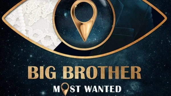 Ето кои звезди влизат в Big Brother: Most Wanted 2018