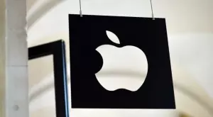 Европейски център за чипове: Apple с нова инвестиция за 1 млрд. евро в Мюнхен