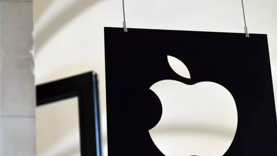 В Италия започна разследване на технологичния гигант Apple