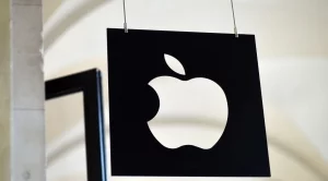 Египетските власти с остра реакция срещу Apple заради по-скъп iPhone