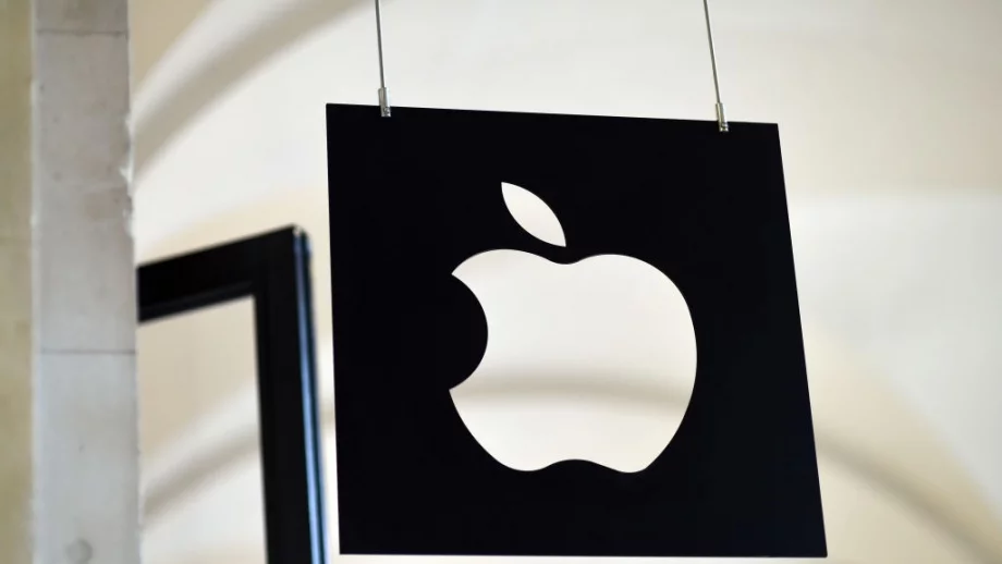 Египетските власти с остра реакция срещу Apple заради по-скъп iPhone