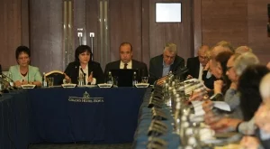 БСП предлага еднократна помощ от 6400 лв. за второ дете