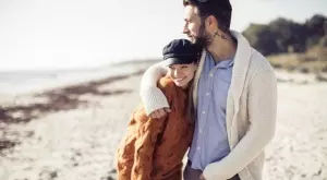 Няколко лесни начина да направите приятеля си по-щастлив   