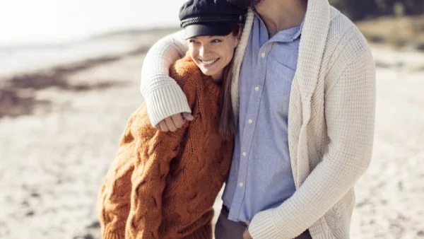 5 неща, които сродната ти душа иска да знаеш