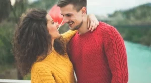 Романтичен ден очаква 1 зодия на 11 ноември 