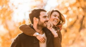 Любовен хороскоп за октомври 2019