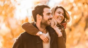 Седмичен любовен хороскоп за 12-16 ноември