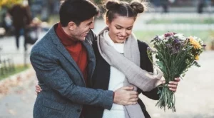 Любовен уикенд хороскоп за 21-22 септември