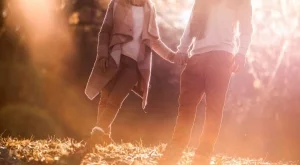 Тихата любов е най-силна