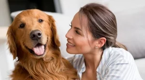 6 неща, които не знаете за жената с добро сърце и сложен ум