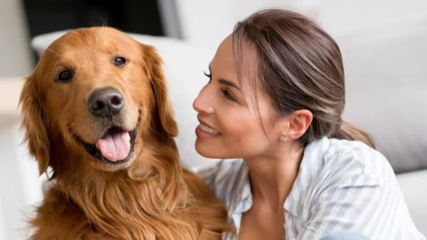 6 неща, които не знаете за жената с добро сърце и сложен ум