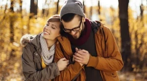 Малките неща, които означават много за всяка жена