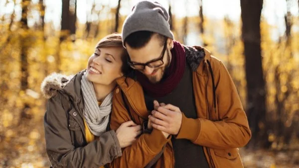 Малките неща, които означават много за всяка жена