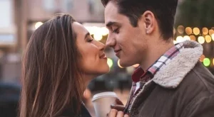 Свободата е по-висша ценност в любовта