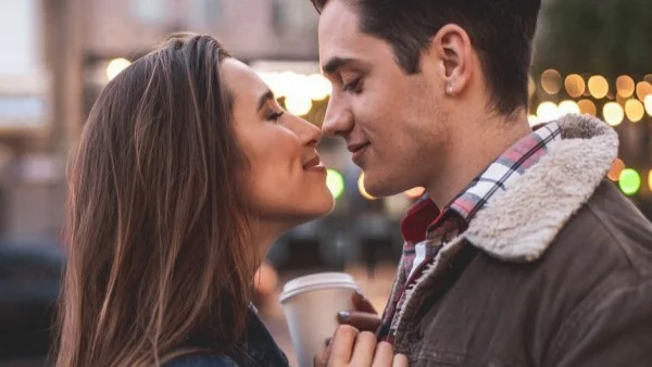 Свободата е по-висша ценност в любовта