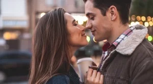 Любовен уикенд хороскоп за 10-11 ноември