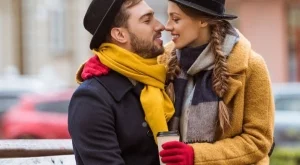 Романтичен ден очаква една зодия на 3 декември 