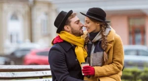 Разликата между истинската любов и егоизма 