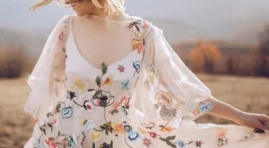 Дневен хороскоп за 21 април