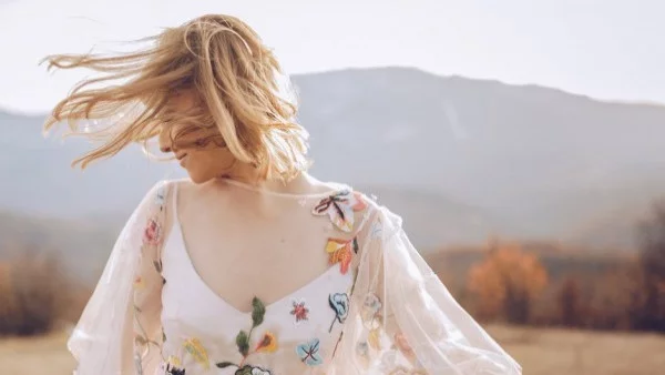 Дневен хороскоп за 21 април