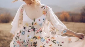 Седмичен хороскоп за 29 юли - 4 август