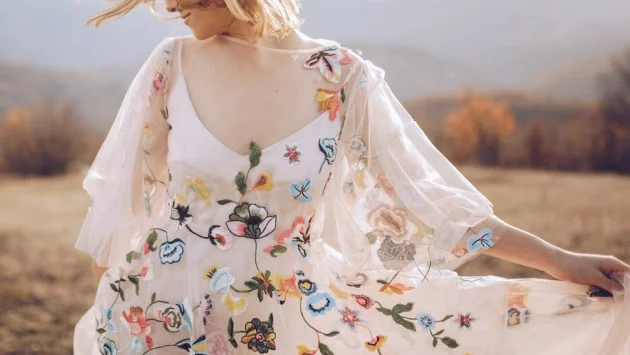 Седмичен хороскоп за 29 юли - 4 август