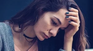 8 алармиращи знака, че имате висок естроген