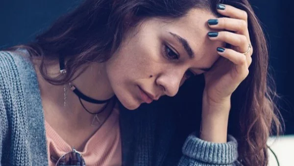 8 алармиращи знака, че имате висок естроген