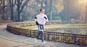 6 големи ползи от бягането