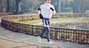 Защо не горите достатъчно калории при бягане