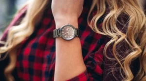 Дамски часовници - аксесоар или необходимост