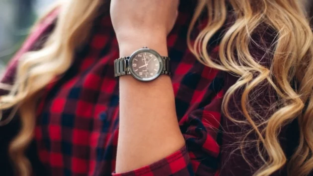 Дамски часовници - аксесоар или необходимост