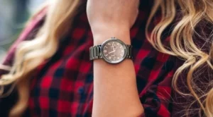  Вижте кога местим стрелките с час напред 