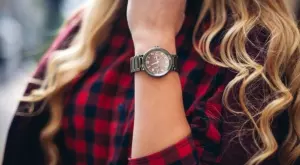 Истинското значение на израза „нямам време“   