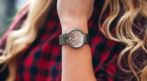 Отделете време за...