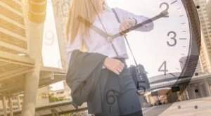 Какво се случва в нашето тяло за 24 часа