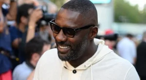 Избраха най-секси мъжа за 2018 (снимки)