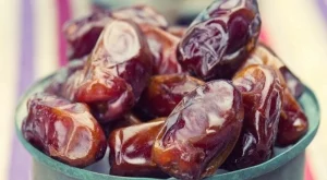 Полезните свойства на фурмите