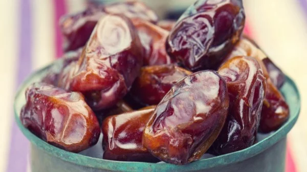 Полезните свойства на фурмите